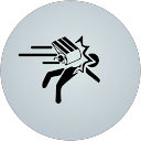 Unai Carbajo profile picture