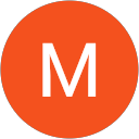 Mariana Pisaniuc profile picture