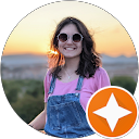 Amagoia profile picture