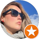 cibele duarte profile picture