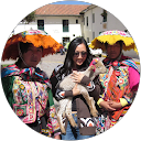 Cheryl Yuan profile picture