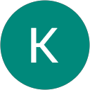 Karin Thyselius Schumacher profile picture