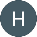 Haider Amini profile picture